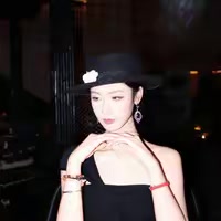 陳麗圓
