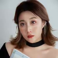 王柏霁