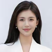 張媛珺