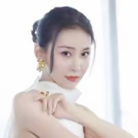 贾青