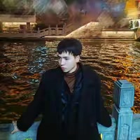 高凌栩