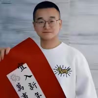 景宁