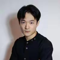 宋青阳