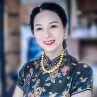 王伟红