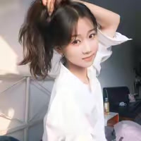 範雲竺