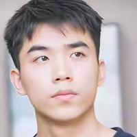 蒋天