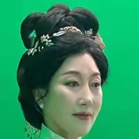 李木子