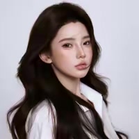 錢璐瑤