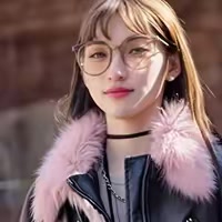 吴晓波