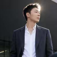 張天宇