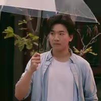 王厚義