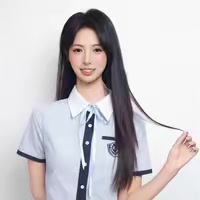 王欣