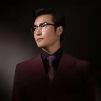 佑澤