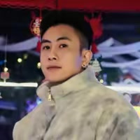 赖沛江