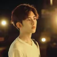 王佳璇