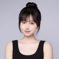 向美玘