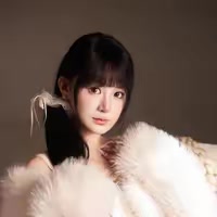 李佳芹