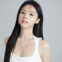 曹焕珍