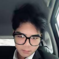 杨承霖