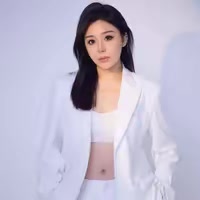 韩士博