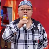 周憬醇