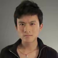 王腾