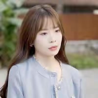 林晓
