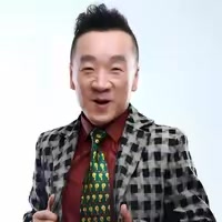 劉亞津