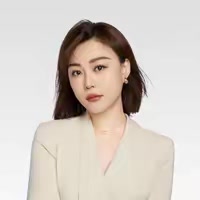 徐晓梅