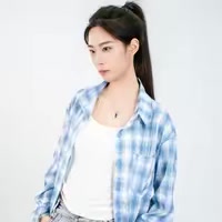 謝宜莉