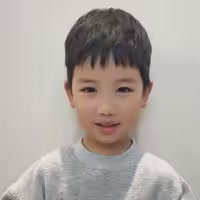 石若祺