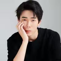 李栋樾