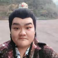 劉灝南
