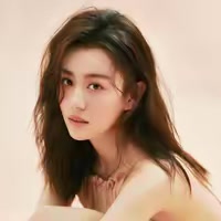 蔡宣萱