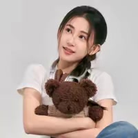 张婕莹