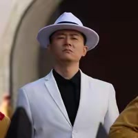 张俊捷