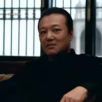吴英鹏