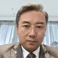 劉金磊