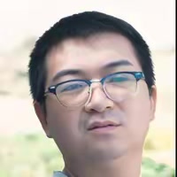权小狼