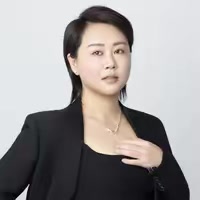 十安