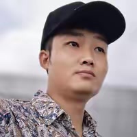 张小波