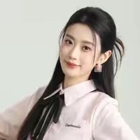蒋小祺
