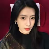 羅佳君