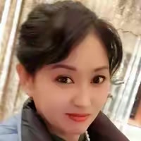 張蓉