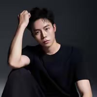 馮熙來