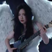 洪锦萱