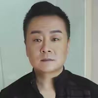 高果
