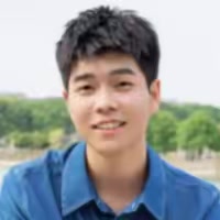 李陈九