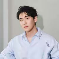 郭沛宇