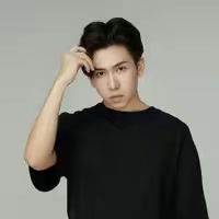 欧阳嘉曈